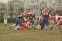 Evry Daily Photo - Foot US D2 - Corsaires Vs Viking - 2eme Mi Temps 124